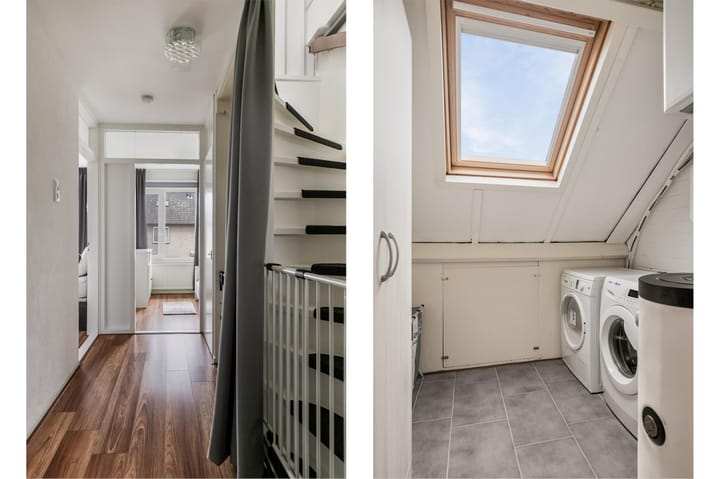 Foto 42 van Aarlenlaan 18