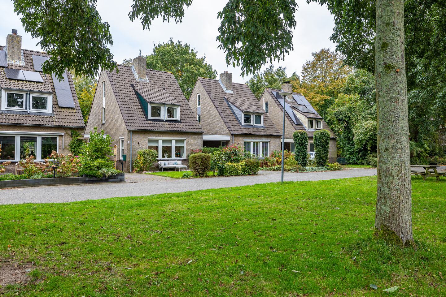 Foto 1 van Nijhofflaan 42