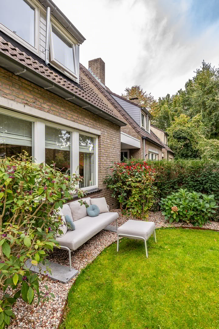 Foto 3 van Nijhofflaan 42