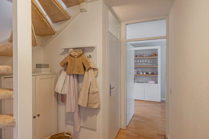 Foto 4 van Nijhofflaan 42