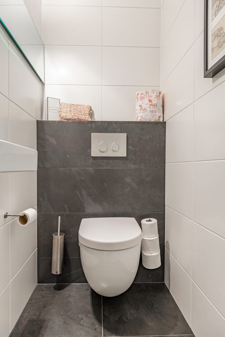 Foto 5 van Nijhofflaan 42