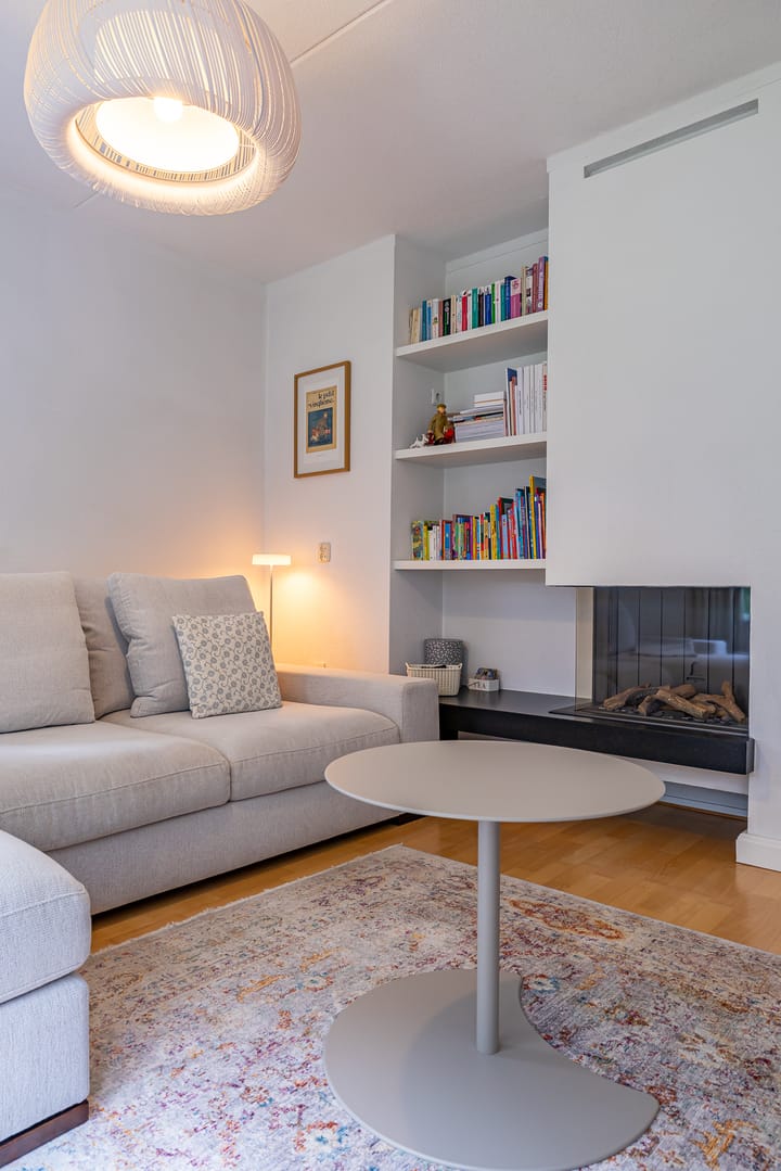 Foto 8 van Nijhofflaan 42