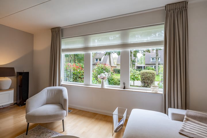 Foto 10 van Nijhofflaan 42