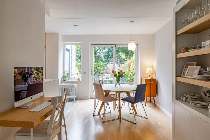 Foto 12 van Nijhofflaan 42