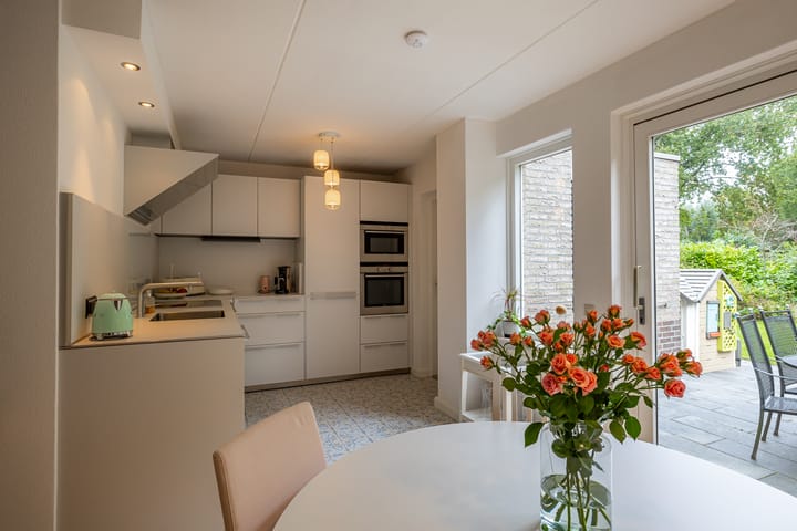 Foto 13 van Nijhofflaan 42