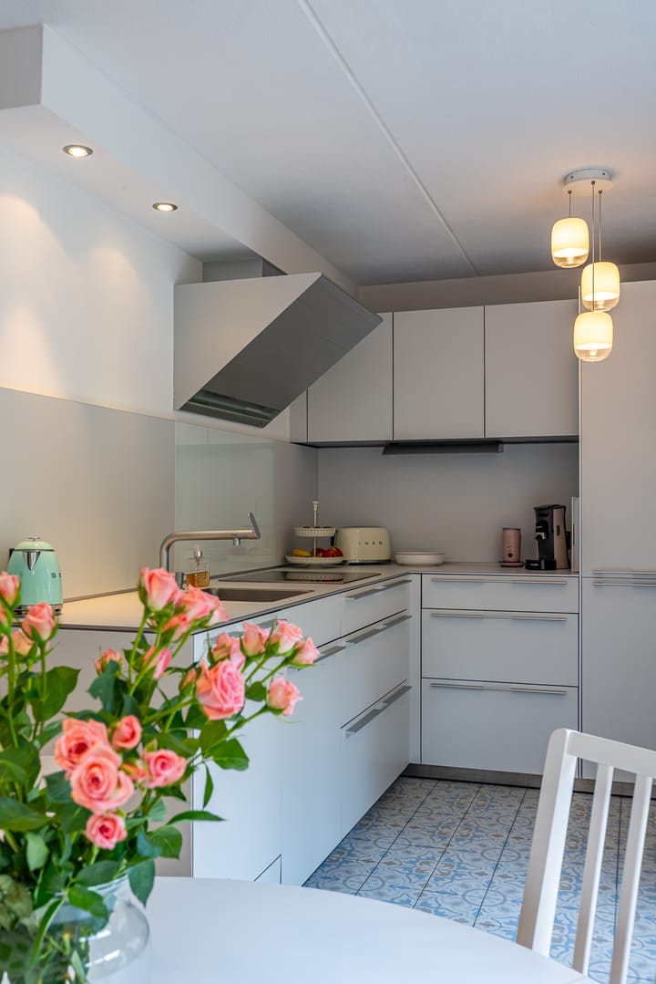 Foto 14 van Nijhofflaan 42