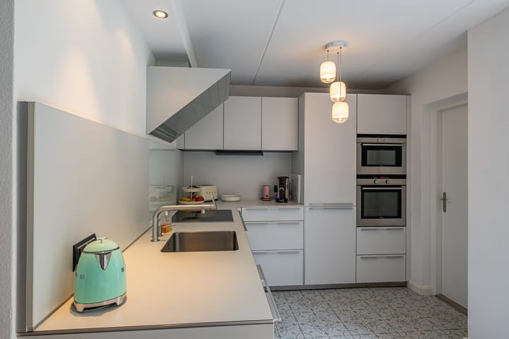 Foto 15 van Nijhofflaan 42