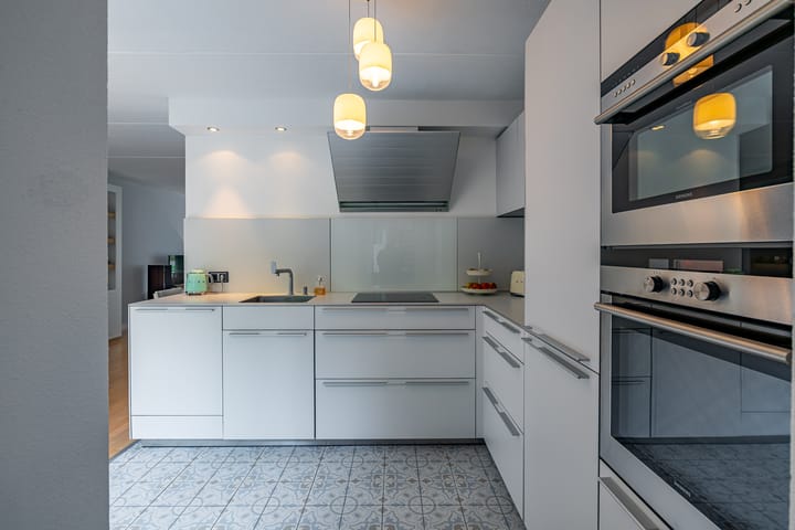 Foto 16 van Nijhofflaan 42