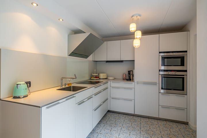 Foto 17 van Nijhofflaan 42