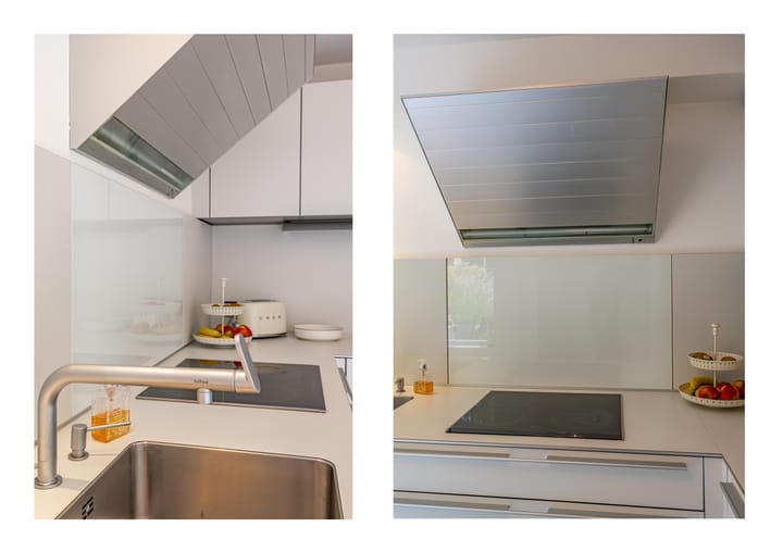 Foto 18 van Nijhofflaan 42