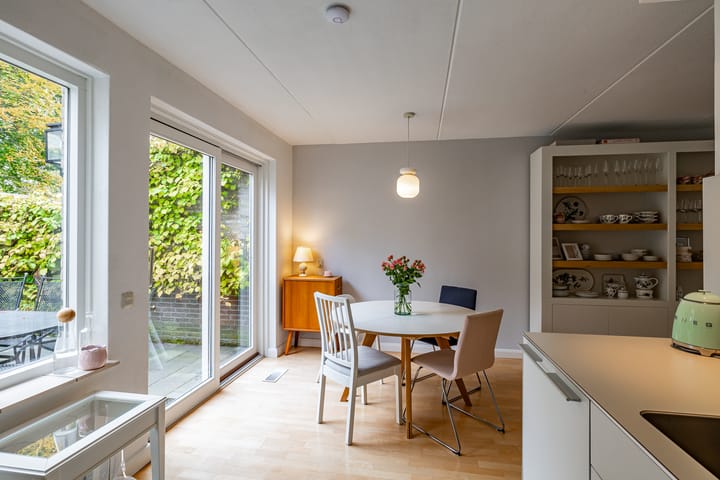 Foto 19 van Nijhofflaan 42