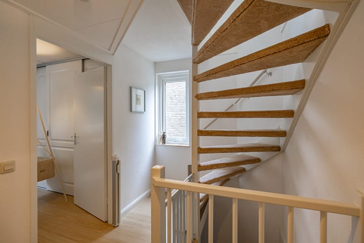 Foto 20 van Nijhofflaan 42