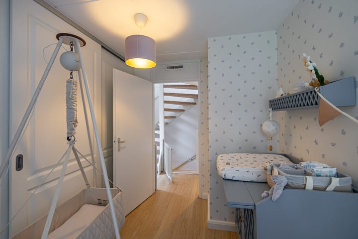 Foto 22 van Nijhofflaan 42