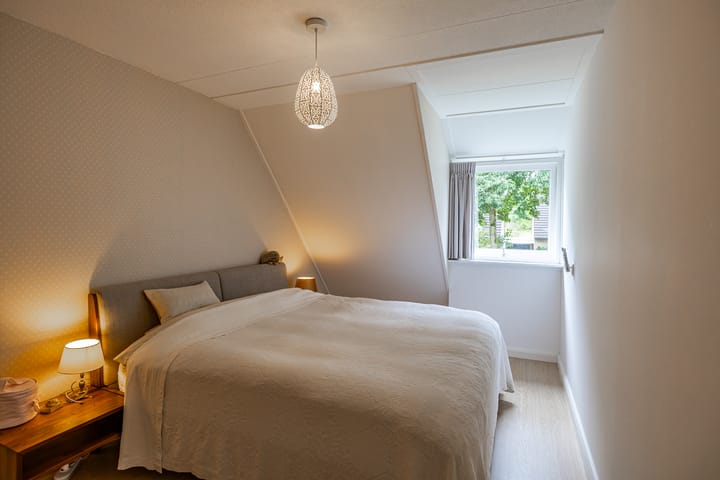 Foto 23 van Nijhofflaan 42