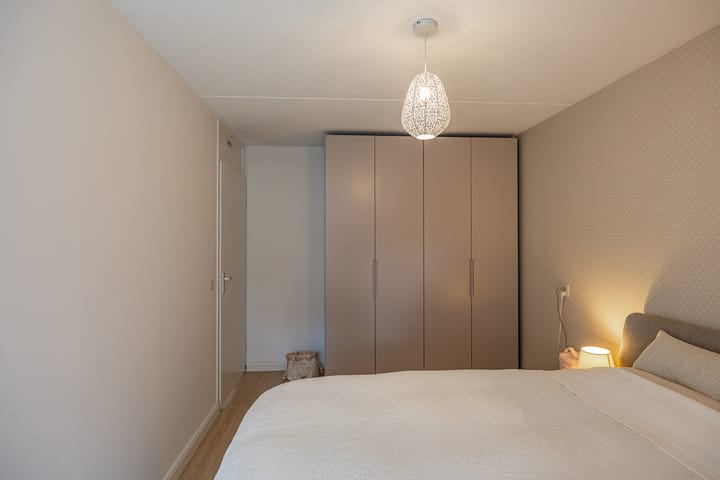 Foto 24 van Nijhofflaan 42