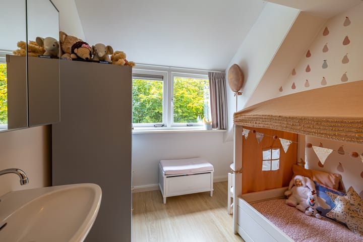 Foto 26 van Nijhofflaan 42