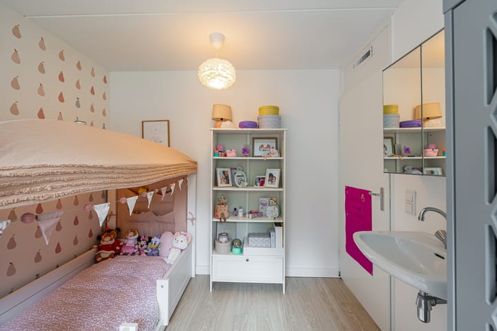 Foto 27 van Nijhofflaan 42