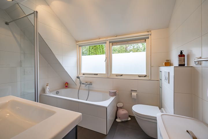 Foto 28 van Nijhofflaan 42