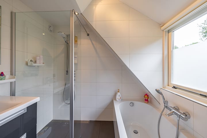 Foto 29 van Nijhofflaan 42