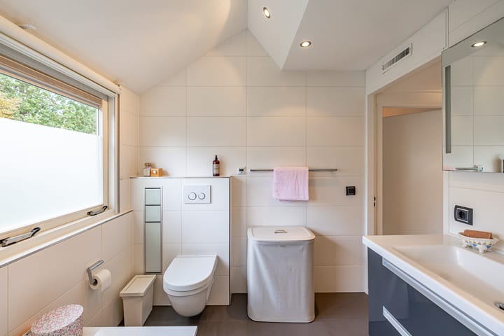 Foto 30 van Nijhofflaan 42