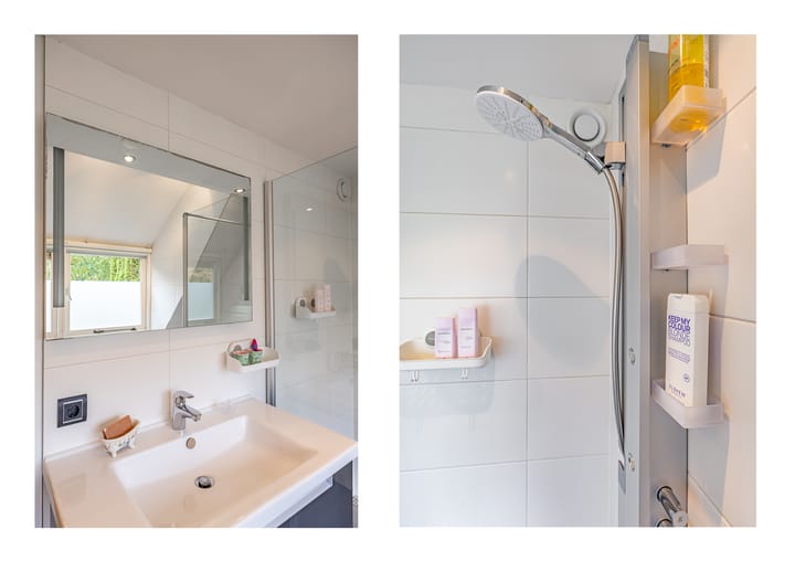 Foto 31 van Nijhofflaan 42