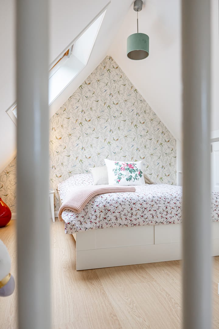 Foto 32 van Nijhofflaan 42