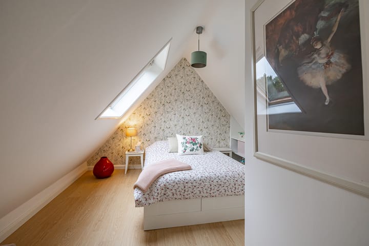 Foto 33 van Nijhofflaan 42