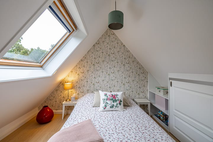 Foto 34 van Nijhofflaan 42