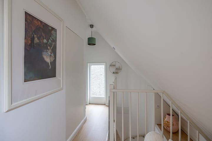 Foto 35 van Nijhofflaan 42