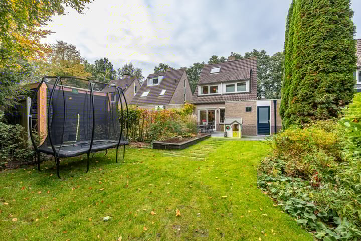 Foto 36 van Nijhofflaan 42