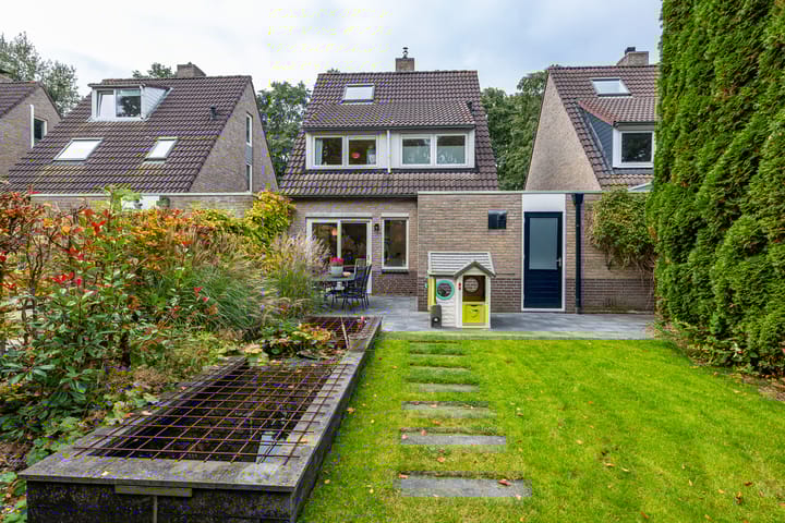 Foto 37 van Nijhofflaan 42