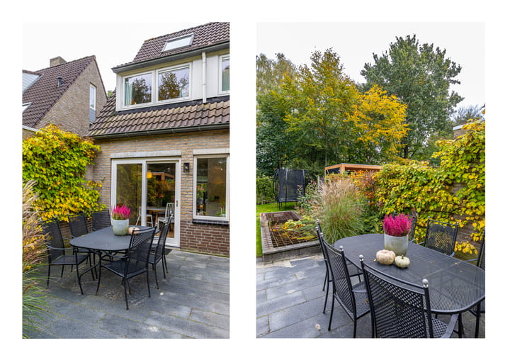 Foto 38 van Nijhofflaan 42