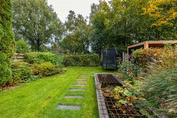 Foto 39 van Nijhofflaan 42