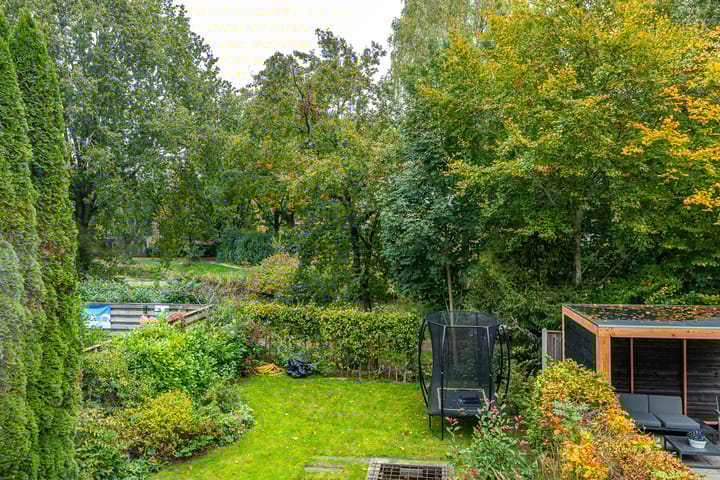 Foto 40 van Nijhofflaan 42