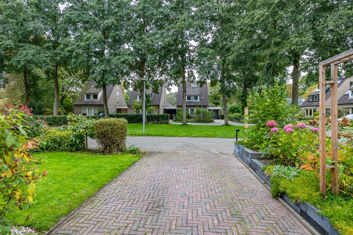 Foto 42 van Nijhofflaan 42