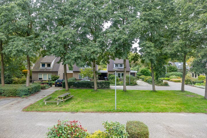 Foto 43 van Nijhofflaan 42