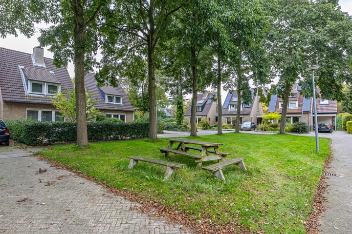 Foto 44 van Nijhofflaan 42