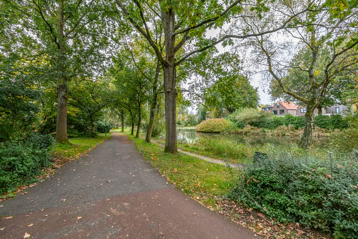 Foto 46 van Nijhofflaan 42