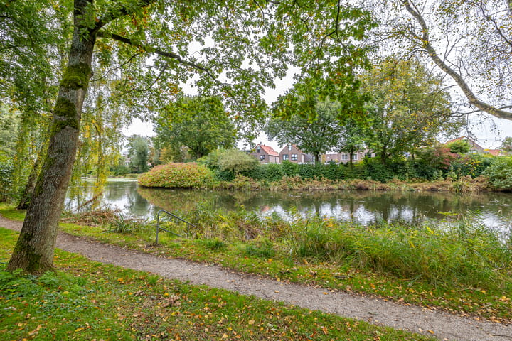 Foto 47 van Nijhofflaan 42