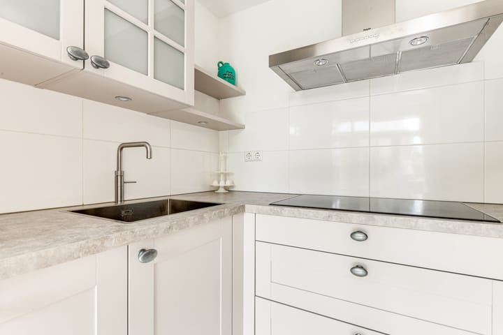 Foto 3 van Cornelis Haringhuizenlaan 14