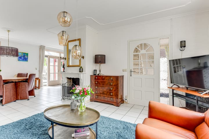 Foto 4 van Cornelis Haringhuizenlaan 14