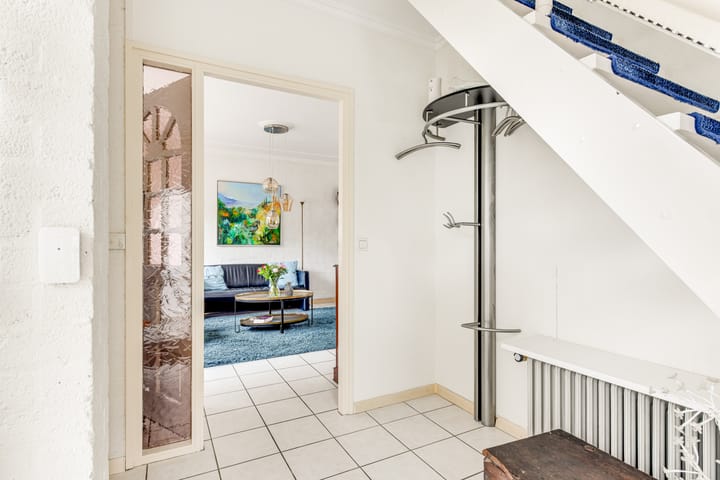 Foto 7 van Cornelis Haringhuizenlaan 14