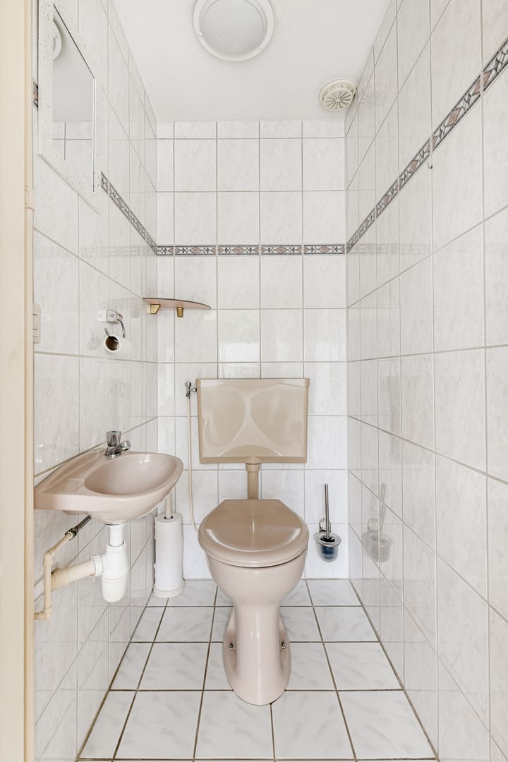 Foto 8 van Cornelis Haringhuizenlaan 14