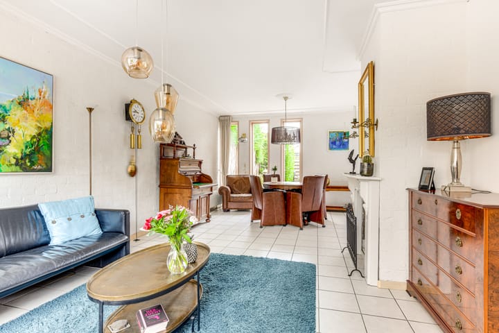 Foto 12 van Cornelis Haringhuizenlaan 14