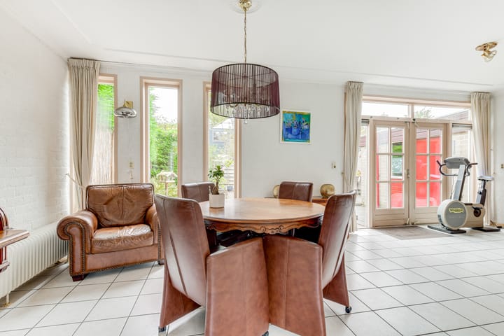 Foto 13 van Cornelis Haringhuizenlaan 14