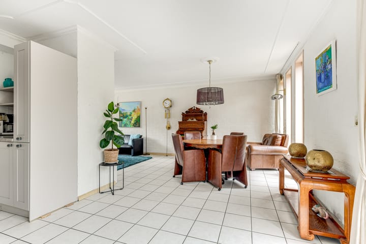 Foto 14 van Cornelis Haringhuizenlaan 14