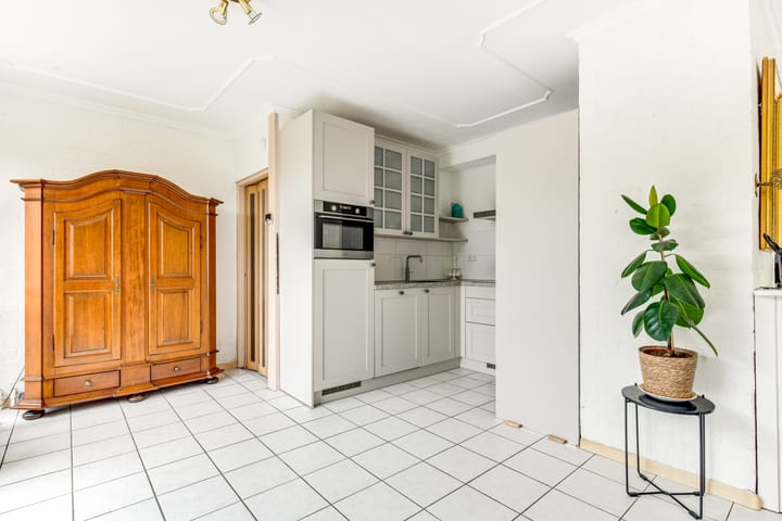 Foto 15 van Cornelis Haringhuizenlaan 14