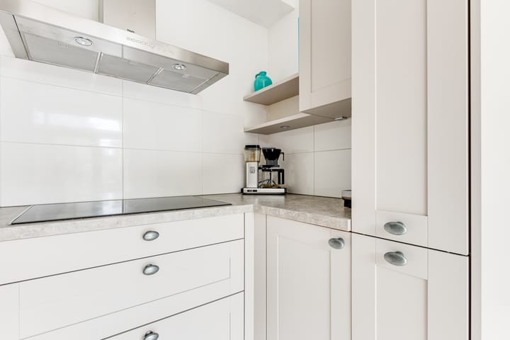 Foto 17 van Cornelis Haringhuizenlaan 14