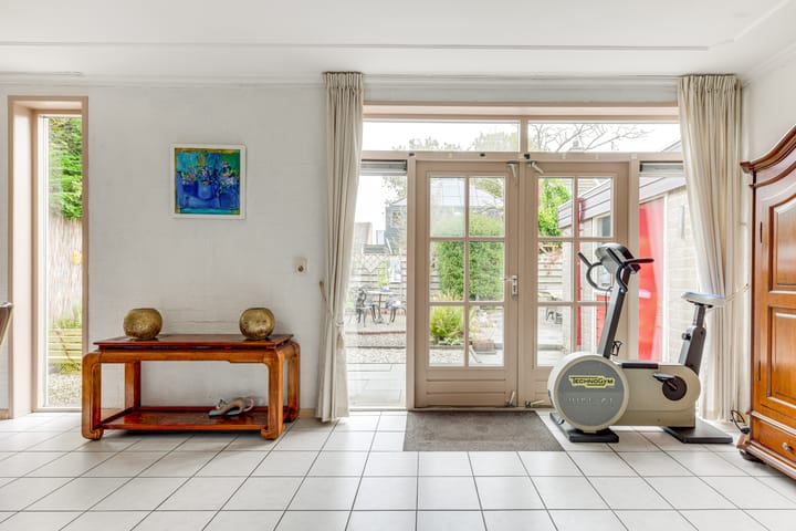 Foto 18 van Cornelis Haringhuizenlaan 14