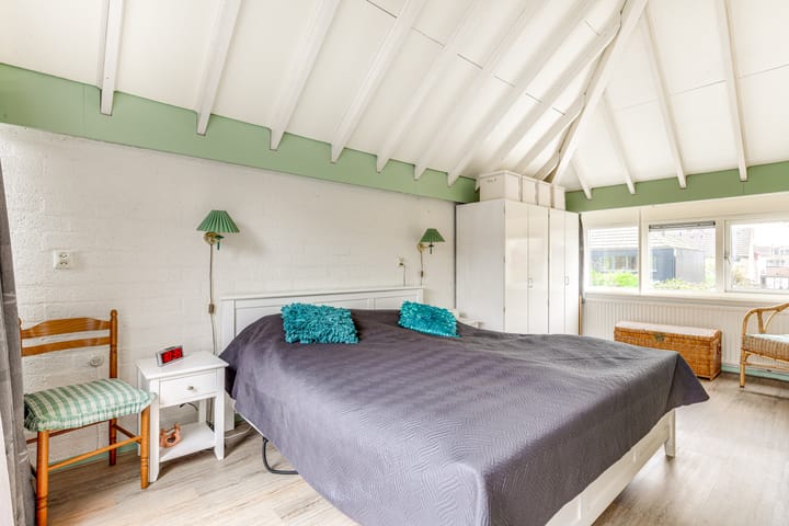 Foto 20 van Cornelis Haringhuizenlaan 14